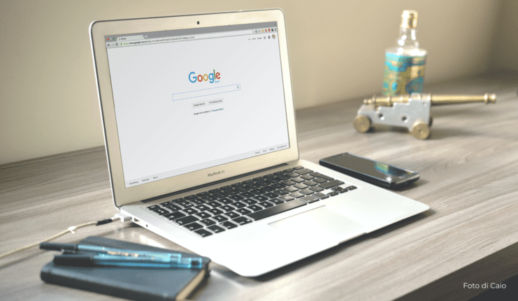 Social media marketing instagram facebook