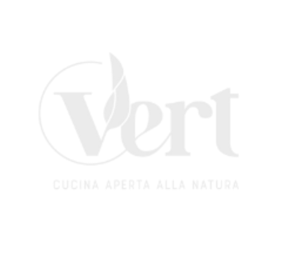 vert_logo